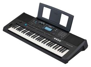 1644577119931-Yamaha PSR E473 61 Keys Black Portable Keyboard 3.jpg